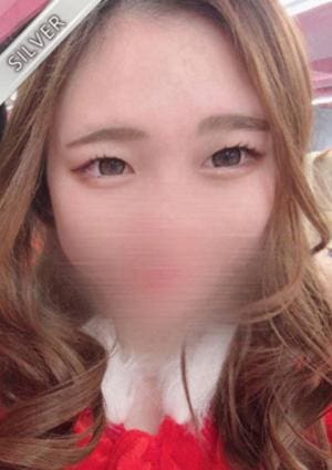 RedRibbon（レッドリボン） 武蔵小山 よなん