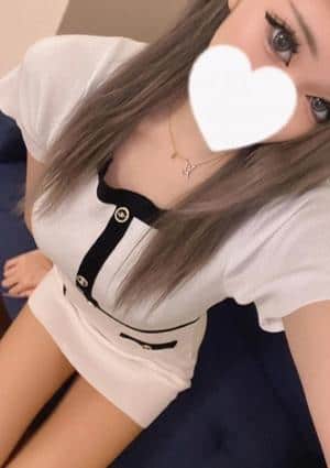 RedRibbon（レッドリボン） 武蔵小山 らな