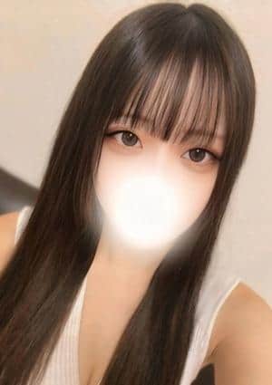 RedRibbon（レッドリボン） 武蔵小山 らら