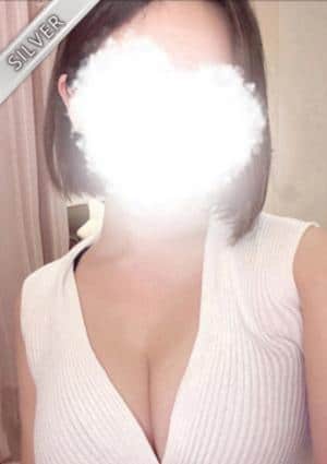 RedRibbon（レッドリボン） 武蔵小山 らんか