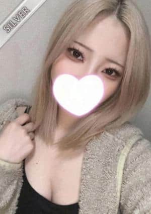 RedRibbon（レッドリボン） 武蔵小山 りお