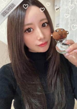 RedRibbon（レッドリボン） 武蔵小山 りおな