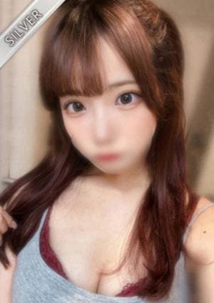 RedRibbon（レッドリボン） 武蔵小山 りおん