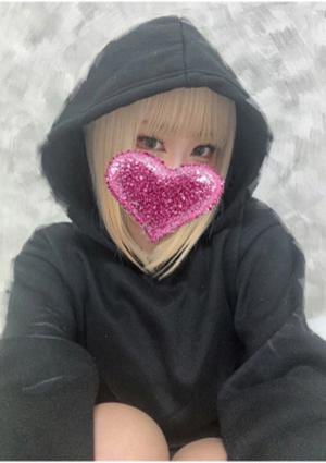 RedRibbon（レッドリボン） 武蔵小山 りさ