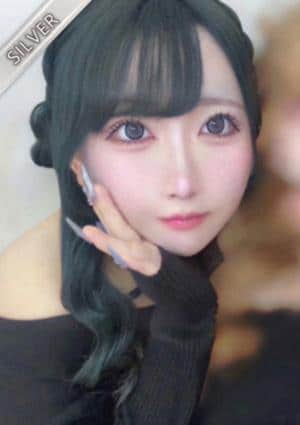 RedRibbon（レッドリボン） 武蔵小山 りね