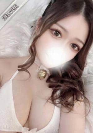 RedRibbon（レッドリボン） 武蔵小山 りのん