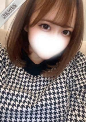 RedRibbon（レッドリボン） 武蔵小山 りは