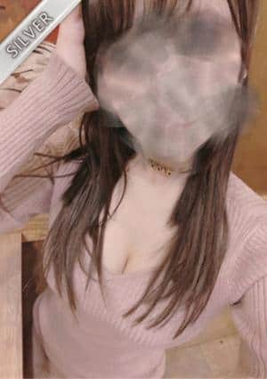 RedRibbon（レッドリボン） 武蔵小山 りほ