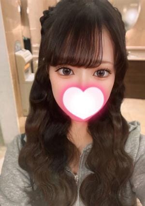 RedRibbon（レッドリボン） 武蔵小山 あむ