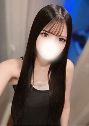 RedRibbon（レッドリボン） 武蔵小山 ねむ