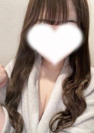 RedRibbon（レッドリボン） 武蔵小山 ひより