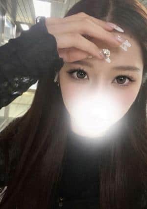 RedRibbon（レッドリボン） 武蔵小山 まりな