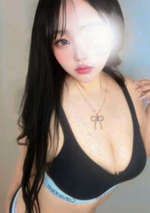 RedRibbon（レッドリボン） 武蔵小山 るん