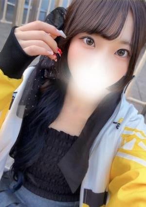 RedRibbon（レッドリボン） 武蔵小山 ひかり
