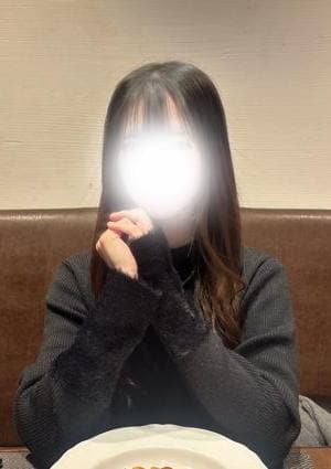 RedRibbon（レッドリボン） 武蔵小山 はに