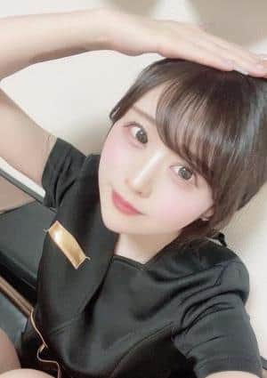 RedRibbon（レッドリボン） 武蔵小山 ななほ