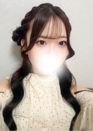 RedRibbon（レッドリボン） 武蔵小山 ふあ