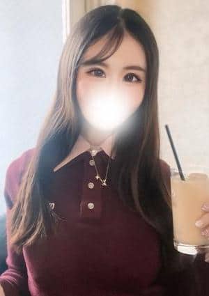 RedRibbon（レッドリボン） 武蔵小山 てぃな