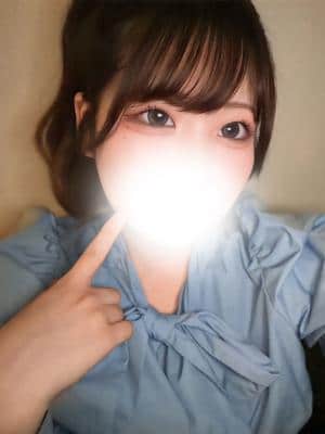 RedRibbon（レッドリボン） 武蔵小山 えま
