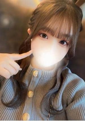 RedRibbon（レッドリボン） 武蔵小山 ゆの