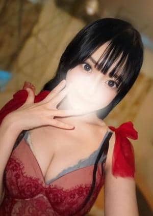 RedRibbon（レッドリボン） 武蔵小山 あずさ