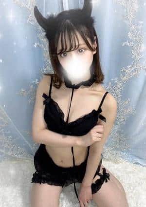 RedRibbon（レッドリボン） 武蔵小山 とあ