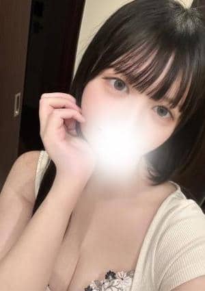 RedRibbon（レッドリボン） 武蔵小山 ゆうき