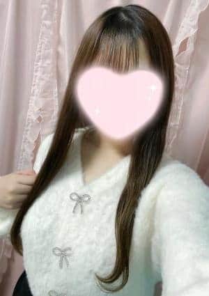 RedRibbon（レッドリボン） 武蔵小山 ひより