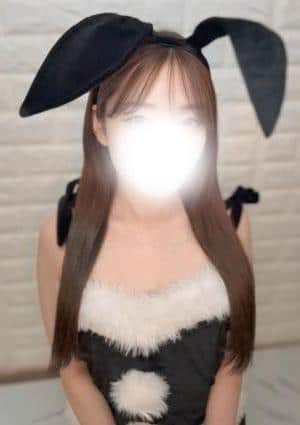 RedRibbon（レッドリボン） 武蔵小山 まな