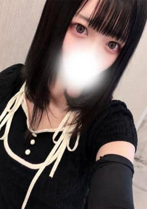 RedRibbon（レッドリボン） 武蔵小山 らん