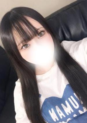 RedRibbon（レッドリボン） 武蔵小山 みろ
