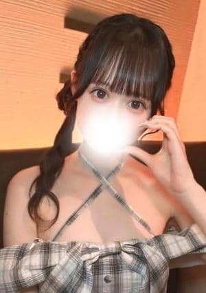 RedRibbon（レッドリボン） 武蔵小山 なな