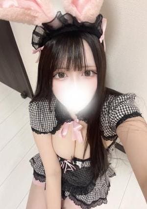 RedRibbon（レッドリボン） 武蔵小山 せゆ
