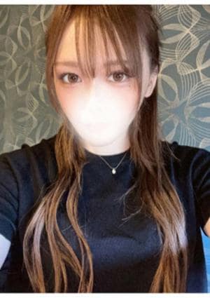 エステの坂道 藤沢 みき