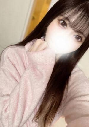 エステの坂道 藤沢 みお