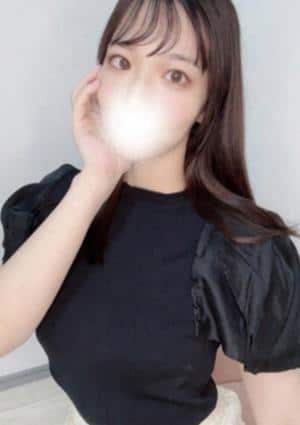 エステの坂道 藤沢 あやめ