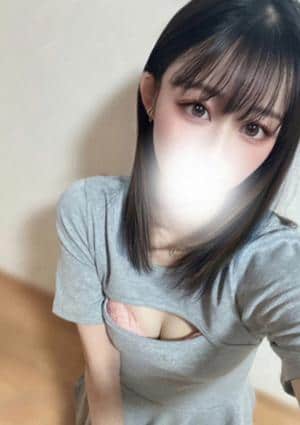 エステの坂道 藤沢 ひめか