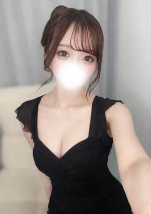 エステの坂道 藤沢 もか