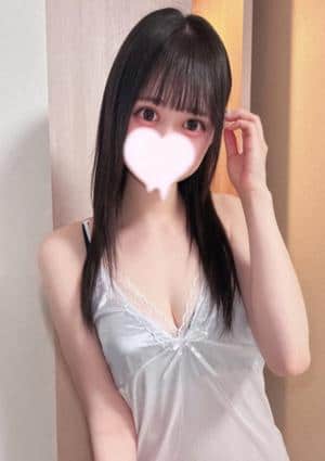 エステの坂道 藤沢 あのん