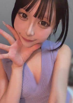 エステの坂道 藤沢 あむ