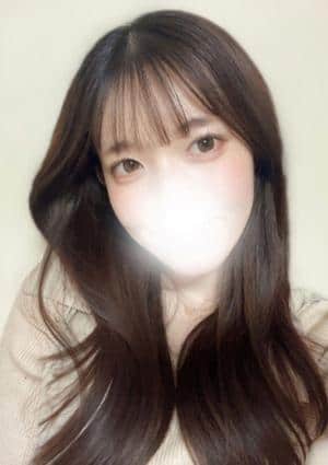 エステの坂道 藤沢 のぞみ