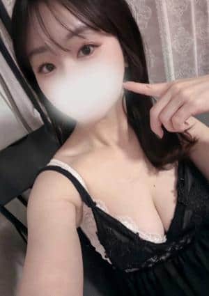 エステの坂道 藤沢 もも