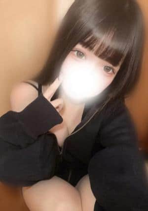 エステの坂道 藤沢 ゆあ
