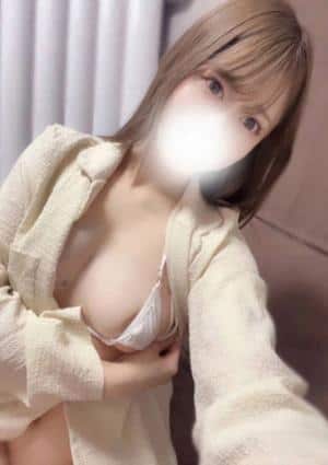 エステの坂道 藤沢 まいか