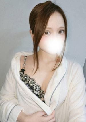 エステの坂道 藤沢 ももか