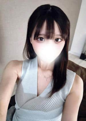 エステの坂道 藤沢 けい