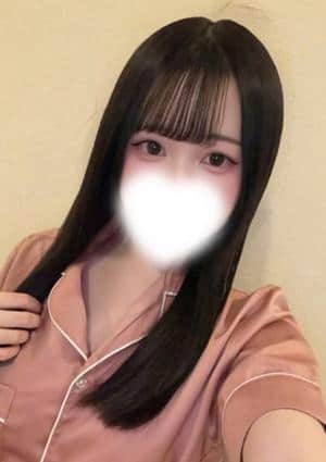 エステの坂道 藤沢 れあ