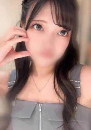 エステの坂道 藤沢 さく