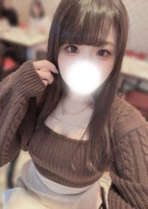 エステの坂道 藤沢 すみれ
