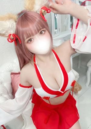 エステの坂道 藤沢 すず